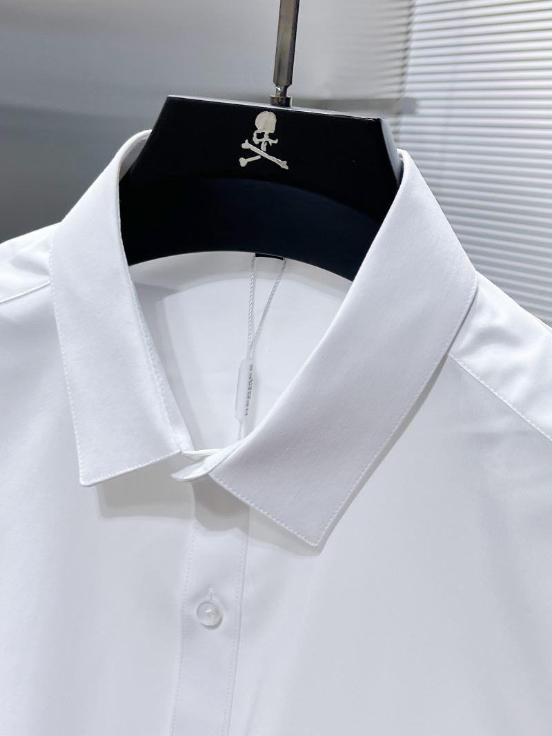 Hermes Shirts